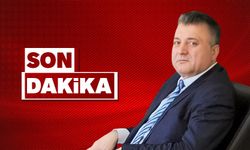 Zonguldak İl Milli Eğitim Müdürü belli oldu
