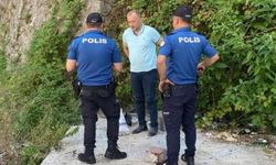 Emniyetten 'Huzurlu Sokak' Uygulaması: 3 asker kaçağı yakalandı