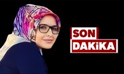 Kan donduran cinayetin ayrıntıları ortaya çıktı