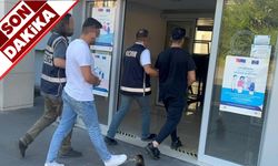 Resmi belgede sahtecilik suçundan hakim karşısına çıktılar