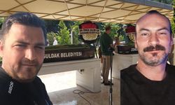 Zonguldak, TED Koleji'nin iki değerine ağladı 