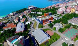 ZBEÜ eğitimde uluslararasılaşmaya katkı sunmaya devam ediyor