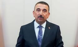 'Biz diğer madenleri bilmeyiz, maden deyince aklımıza taşkömürü gelir'