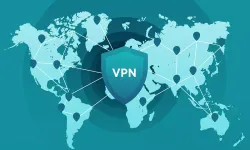 Ücretsiz VPN ile Online Kimlik Hırsızlığından ve Siber Tehditlerden Korunun
