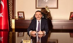 Vali Osman Hacıbektaşoğlu: "Zonguldak 103. yıl dönümünü büyük bir gururla kutluyor"
