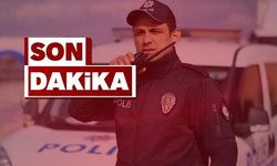 Abartı egzoz kullanarak huzur kaçıran sürücüye ceza 