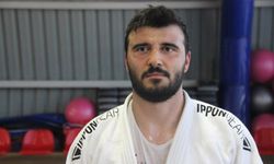 Gönül gözüyle seradan şampiyonalara