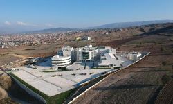 17 hekimin toplu istifa ettiği iddiasına açıklama