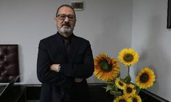 2023 ayçiçeği hasadında ön alım fiyatı 12,70 TL oldu