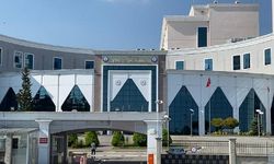 Aranan 17 kişi operasyonla yakalandı