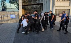 Büşra’nın hayatını kaybedip, 18 öğrencinin yaralandığı kazada sanıklara alkışlı tepki