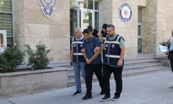 Evlilik vaadiyle dolandırıcılık suçlamasına 2 gözaltı