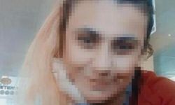 Hemşire kıyafetiyle acil serviste görülen kadın, eşini de kandırmış