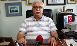 Prof. Dr. Tevfik Özlü: Grip, çok masum bir hastalık değil; aşılanmalı