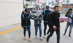 Savcı, 2 günlük bebeğini öldürdüğü öne sürülen annenin beraatini istedi