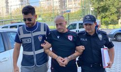 1 kişinin öldüğü, 6 öğrencinin yaralandığı kazada kamyon şoförü tutuklandı