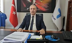 "2019 yılında yaşanan yığılmaları önleyerek vatandaşlara yardımcı olacağız"