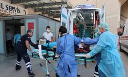3 yıl önce cinayet işlemişti, Gürcistan’da yakalandı