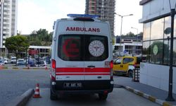 Ayı saldırısına uğrayan Ali Osman Celiloğlu ağır yaralandı
