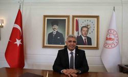 "Eğitim, sadece sınıf duvarları içinde değil"