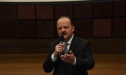 “Eğitim sürecinin güvenli şekilde yürütülmesi için her türlü tedbir alındı”