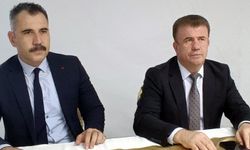 Yeni Milli Eğitim Müdürü’nden çarpıcı açıklamalar