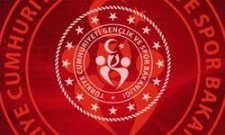Alaplı Tepeköy Futbol Sahası soyunma odası bakım onarımı yapılacak