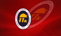 TTK Satınalma Dairesi Başkanlığı Yazılım ve Destek Hizmeti alacak