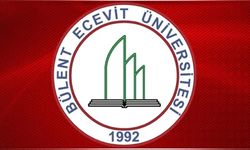 Bülent Ecevit Üniversitesi Hastanesi Kağıt Havlu Alımı yapılacak