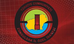 Kdz. Ereğli Cumhuriyet Ortaokulu Yapım İşi