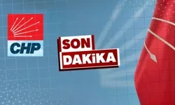 CHP'de sıcak gelişme: Fatma Sema Koç adaylıktan çekildi!