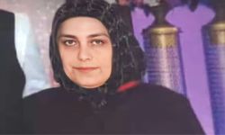 Motosikletin çarptığı Nuran Demirci hayatını kaybetti