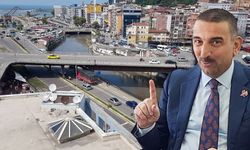 Polisi esnafın karşısına dikmem! 