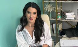 Gizem Güneş uyardı: Kış aylarına geçişte nelere dikkat edilmeli?