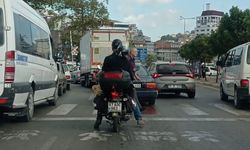 Fotoğraftaki ayrıntıya dikkat!