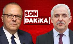 Varol Demirköse: Murat Kotra ve Mustafa Öztürk beni tehdit etti