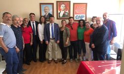 CHP İl kongresinde kim kime destek verecek?