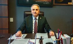 Milletvekili Saffet Bozkurt açıkladı: Kültür Merkezi yapılıyor