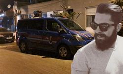 İç mimar Bartu Can'ın ölümünde cinayet şüphesi