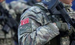 6 bin 940 sözleşmeli uzman erbaş alınacak