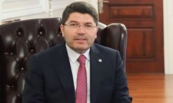 Adalet Bakanı Yılmaz Tunç, Zonguldak’a geliyor