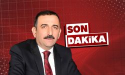 Vali Osman Hacıbektaşoğlu, 1 Temmuz Kabotaj Bayramı’nı kutladı