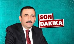Vali Osman Hacıbektaşoğlu'nun Engelliler Günü mesajı