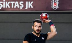 Zonguldaklı kaptan iddialı: İnşallah bütün kupaları alacağız