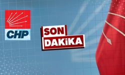 CHP Zonguldak Belediye Meclis Üyesi Adayları belli oldu