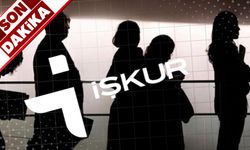 Gençlik ve Spor Müdürlüğü’ne 11 personel alınacak