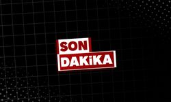 Zonguldak'ta sele kapılan 3 kişi hayatını kaybetti 