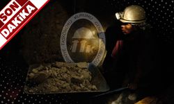920 madenci işe başladı: Yeni işçilerle üretim artacak!
