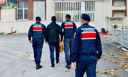 Çeşitli suçlardan aranan 18 hükümlü yakalandı