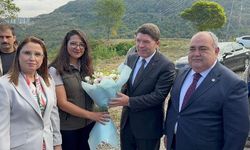Bakan Tunç: Maden kazasında sorumlular cezalarını çekecek